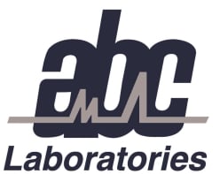 ABC Laboratories