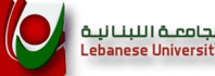 Lebanese University