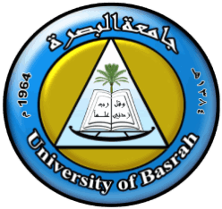 Al Basrah University